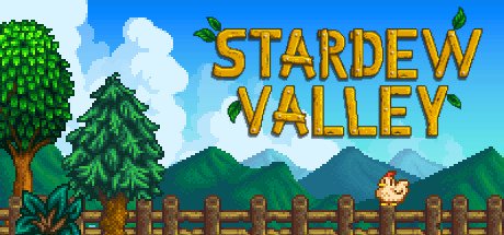 Stardew valley online for free