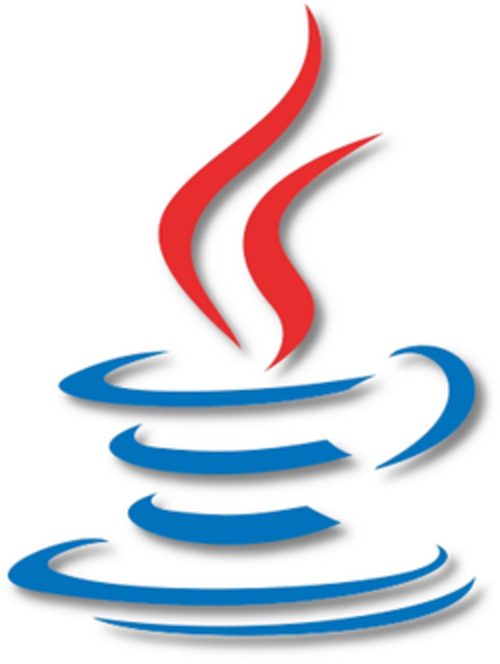 Download Most Recent Java For Mac